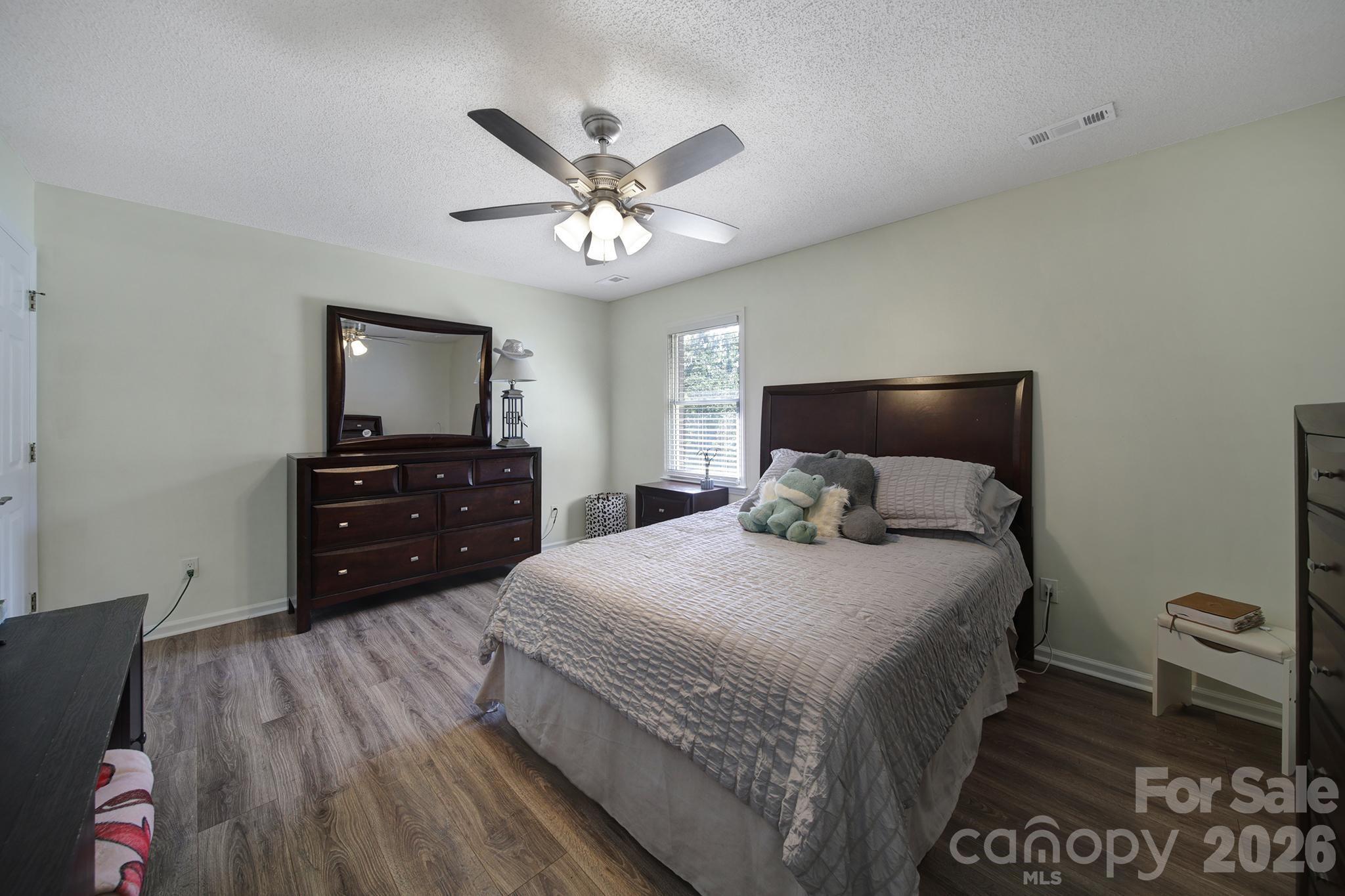 Single Family Residence at 2155 Strawberry Road, Rock Hill, photo 26 of 44