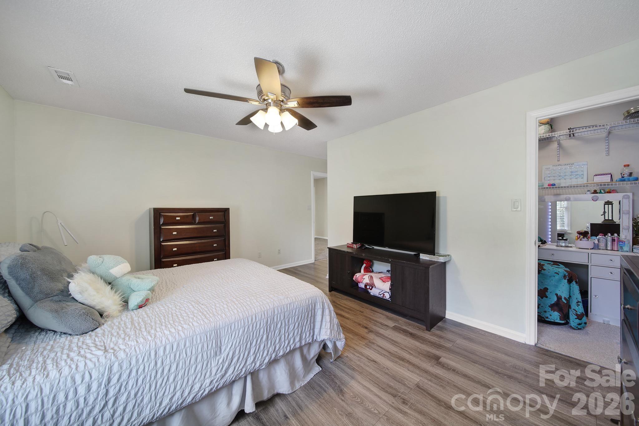 Single Family Residence at 2155 Strawberry Road, Rock Hill, photo 27 of 44