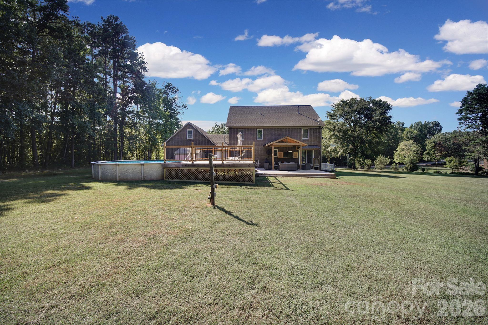 Single Family Residence at 2155 Strawberry Road, Rock Hill, photo 36 of 44