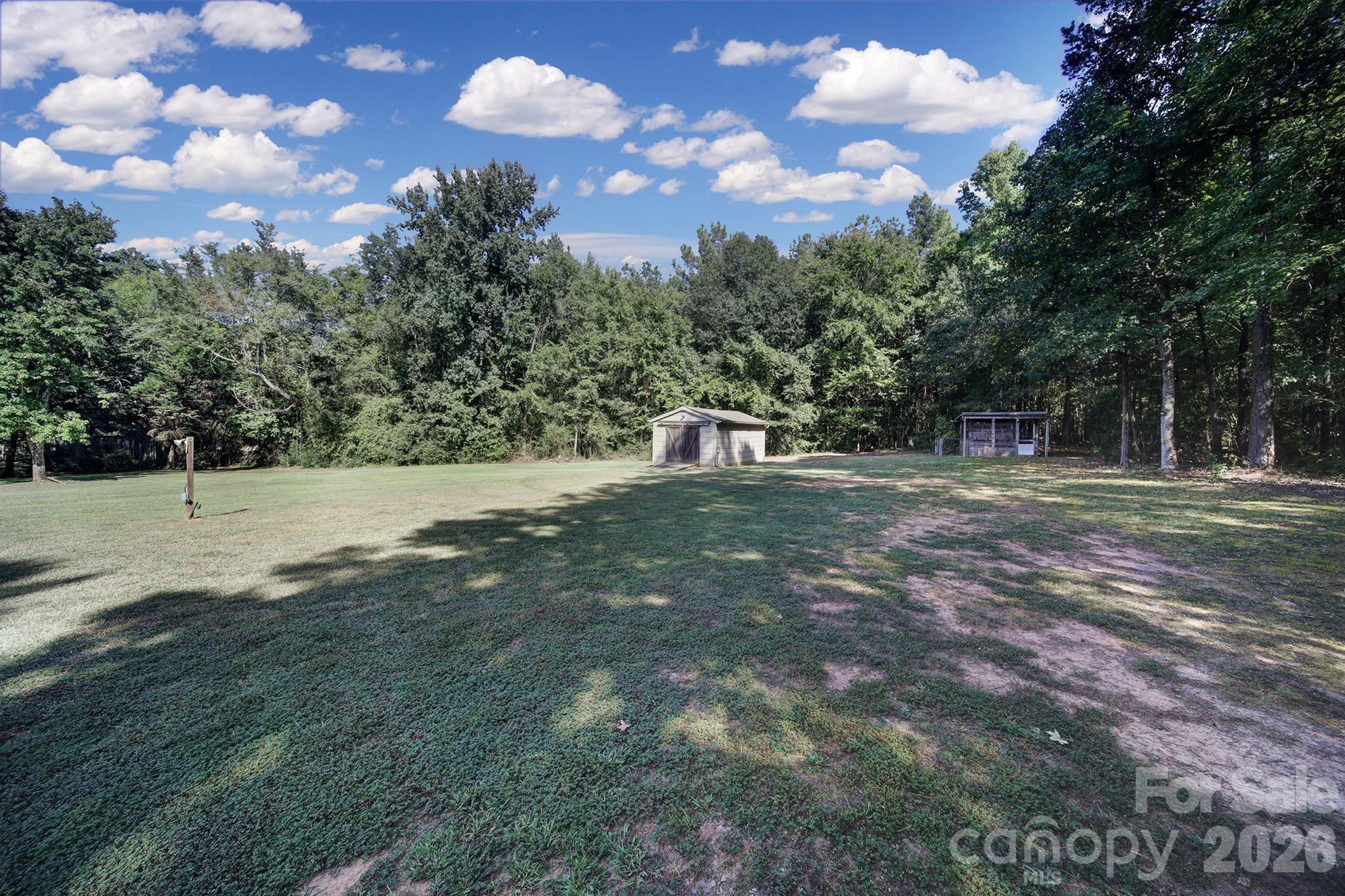 Single Family Residence at 2155 Strawberry Road, Rock Hill, photo 37 of 44