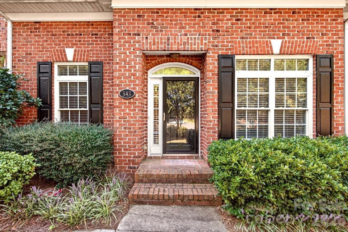 Townhouse at 343 Liverpool Road, Rock Hill, photo 3 of 47