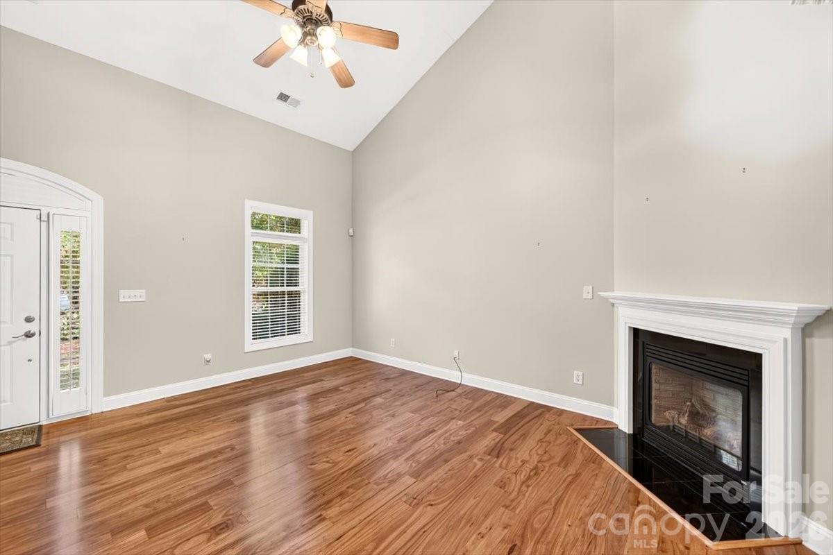 Townhouse at 343 Liverpool Road, Rock Hill, photo 6 of 47