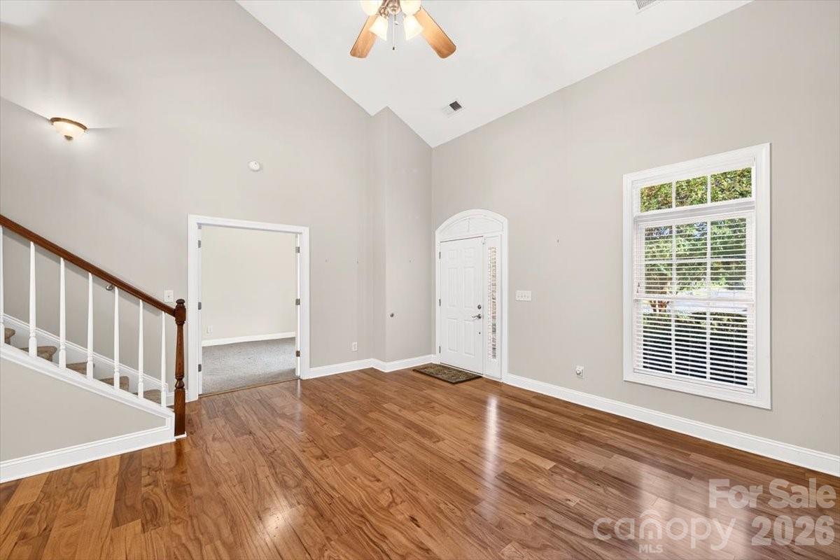 Townhouse at 343 Liverpool Road, Rock Hill, photo 8 of 47