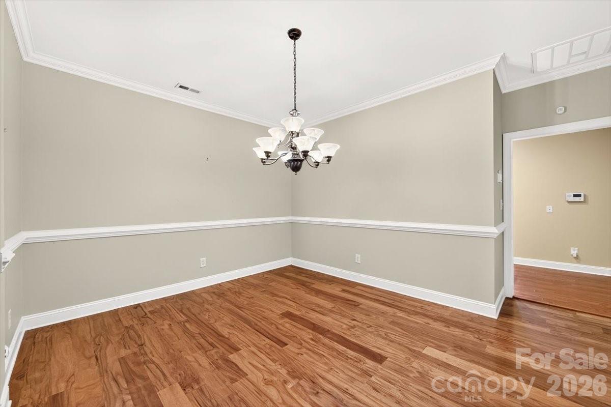 Townhouse at 343 Liverpool Road, Rock Hill, photo 10 of 47