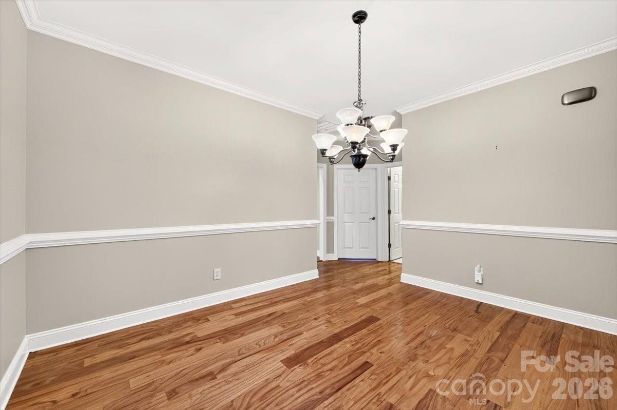 Townhouse at 343 Liverpool Road, Rock Hill, photo 11 of 47