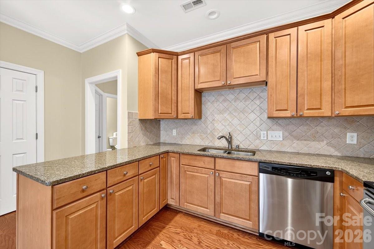 Townhouse at 343 Liverpool Road, Rock Hill, photo 15 of 47