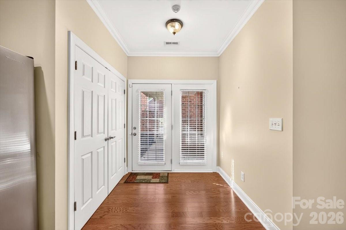 Townhouse at 343 Liverpool Road, Rock Hill, photo 17 of 47