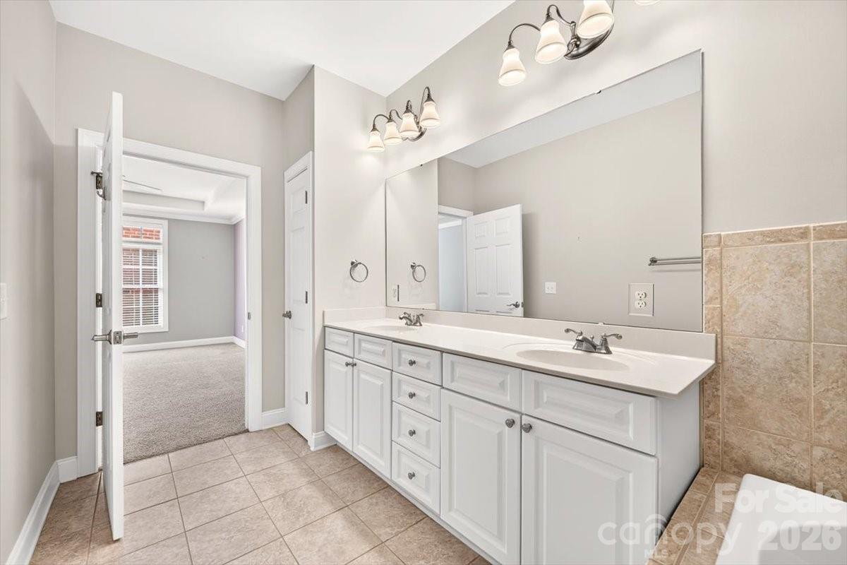 Townhouse at 343 Liverpool Road, Rock Hill, photo 23 of 47