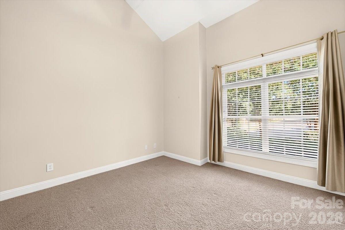 Townhouse at 343 Liverpool Road, Rock Hill, photo 29 of 47
