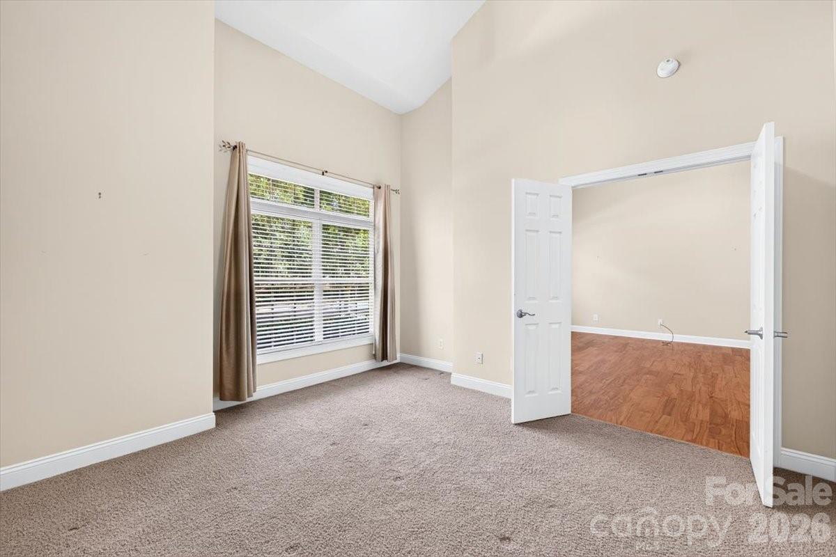 Townhouse at 343 Liverpool Road, Rock Hill, photo 30 of 47
