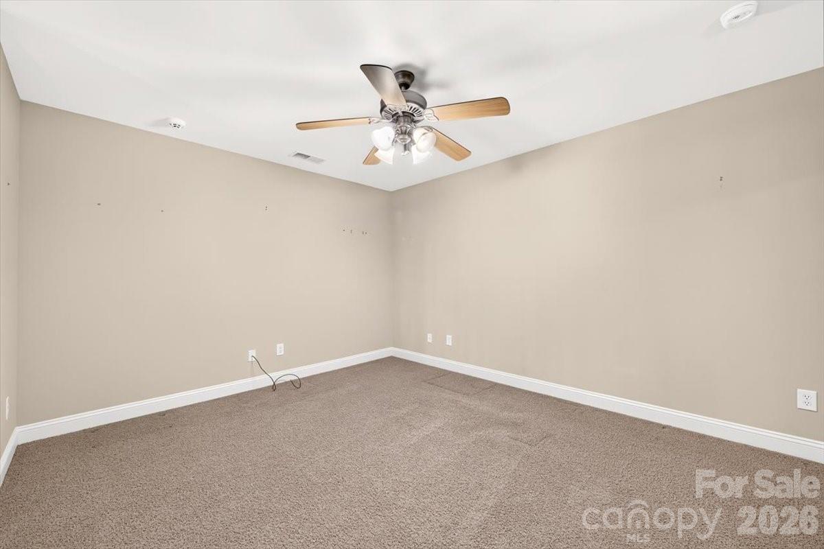 Townhouse at 343 Liverpool Road, Rock Hill, photo 35 of 47