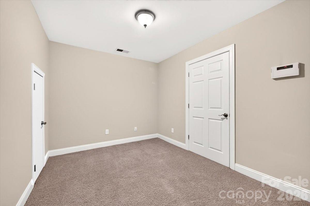 Townhouse at 343 Liverpool Road, Rock Hill, photo 38 of 47