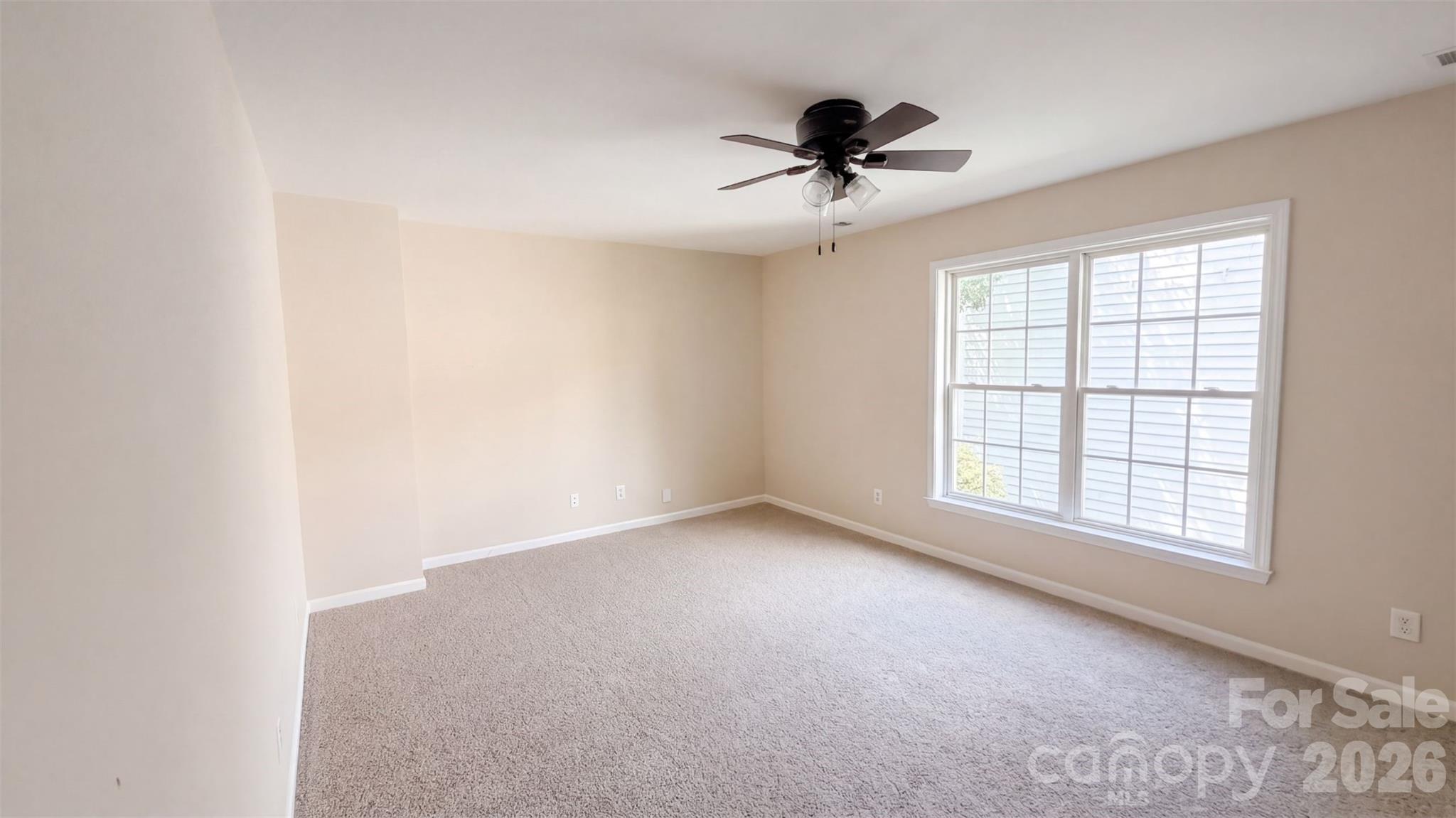 Single Family Residence at 7744 Epping Forest Drive, Huntersville, photo 11 of 19