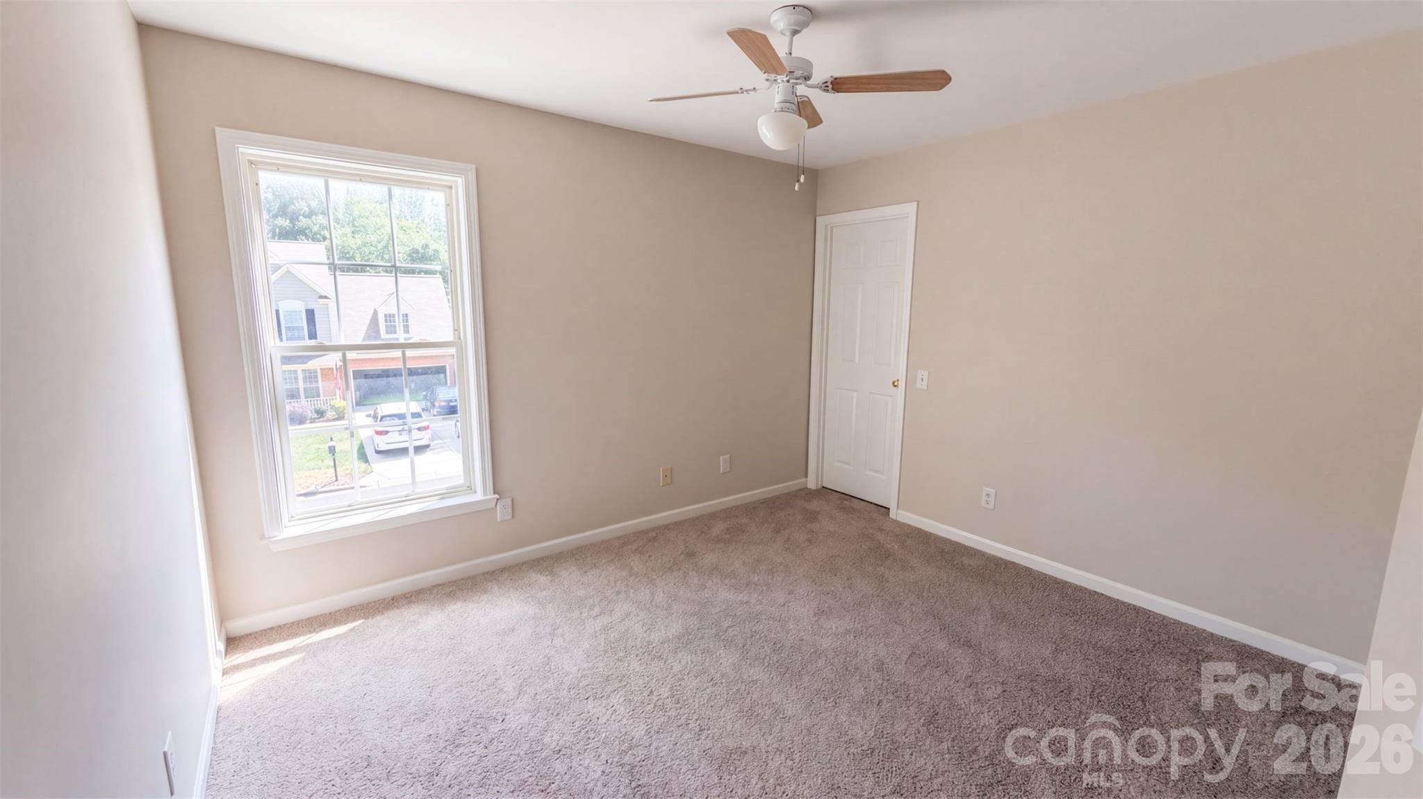 Single Family Residence at 7744 Epping Forest Drive, Huntersville, photo 15 of 19