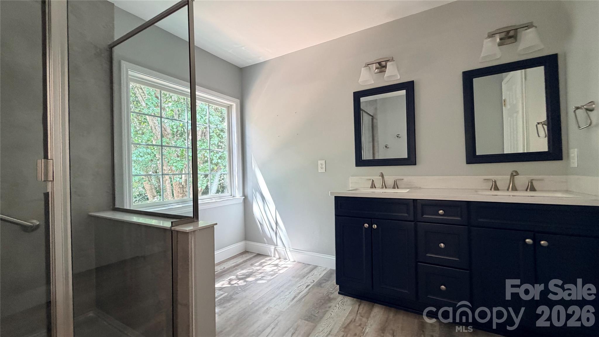 Single Family Residence at 7744 Epping Forest Drive, Huntersville, photo 17 of 19