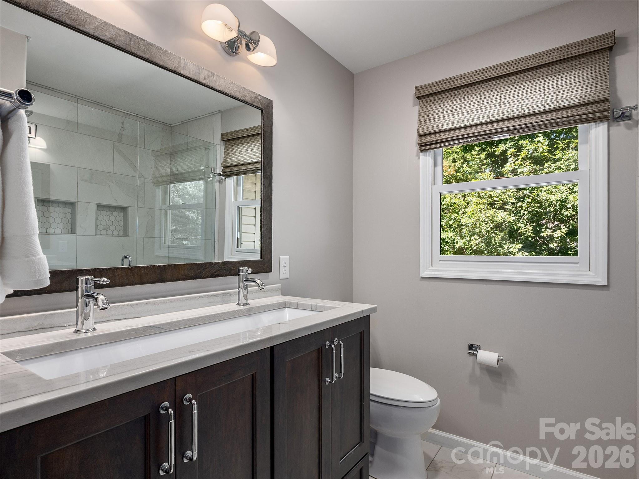 Single Family Residence at 306 Red Fox Circle, Asheville, photo 29 of 48