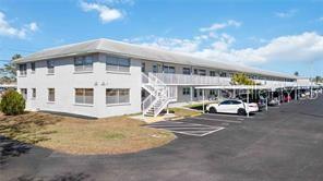 5347 81ST LN #24