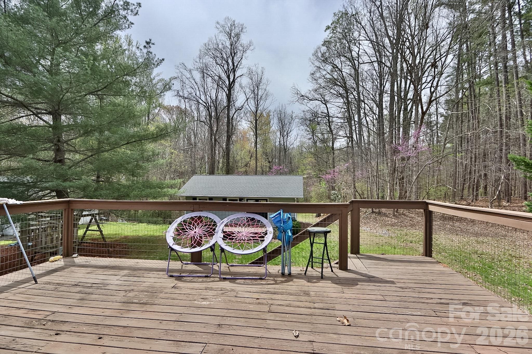 Single Family Residence at 419 Cypress Drive, Reidsville, photo 7 of 43