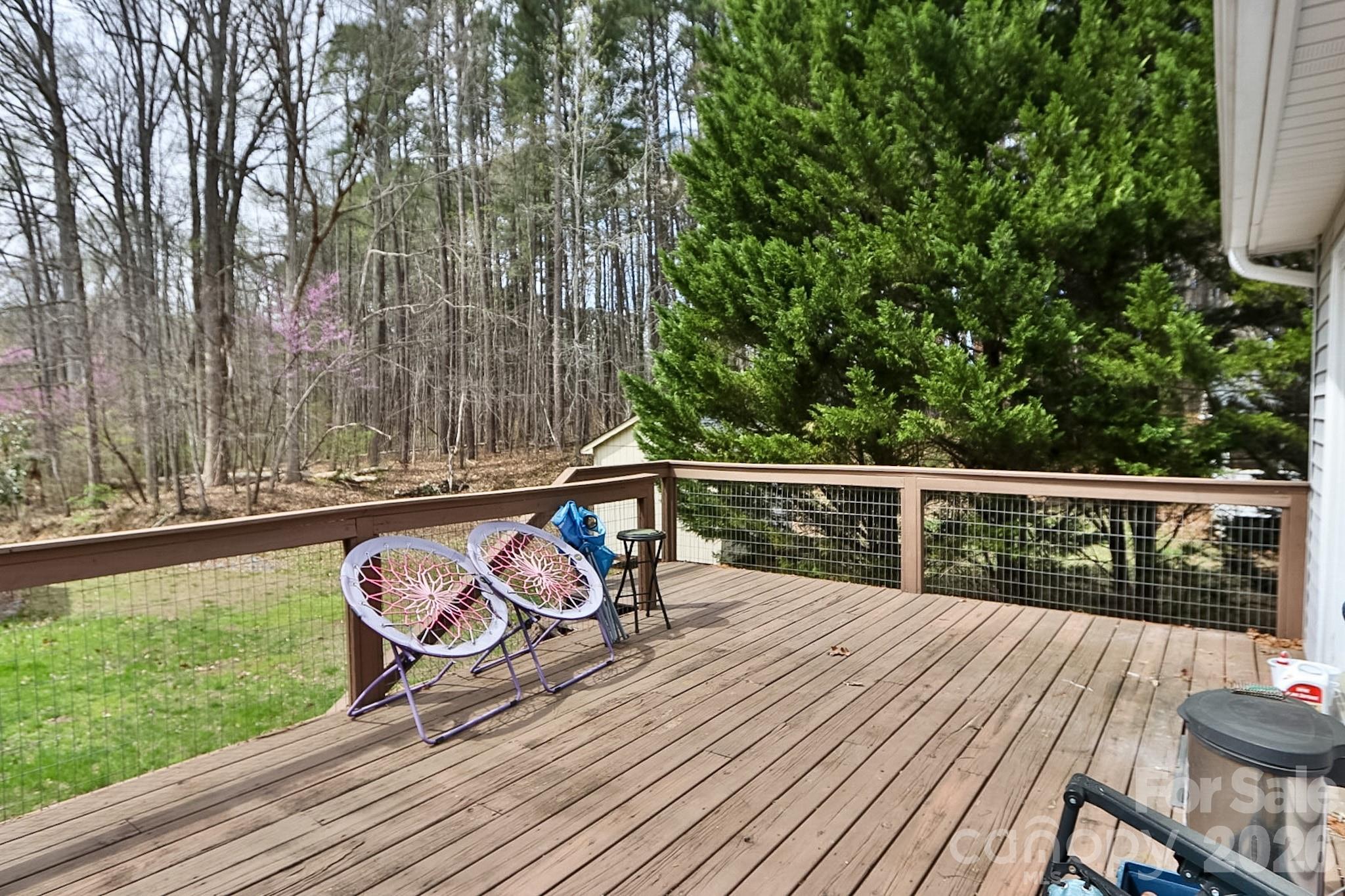 Single Family Residence at 419 Cypress Drive, Reidsville, photo 8 of 43