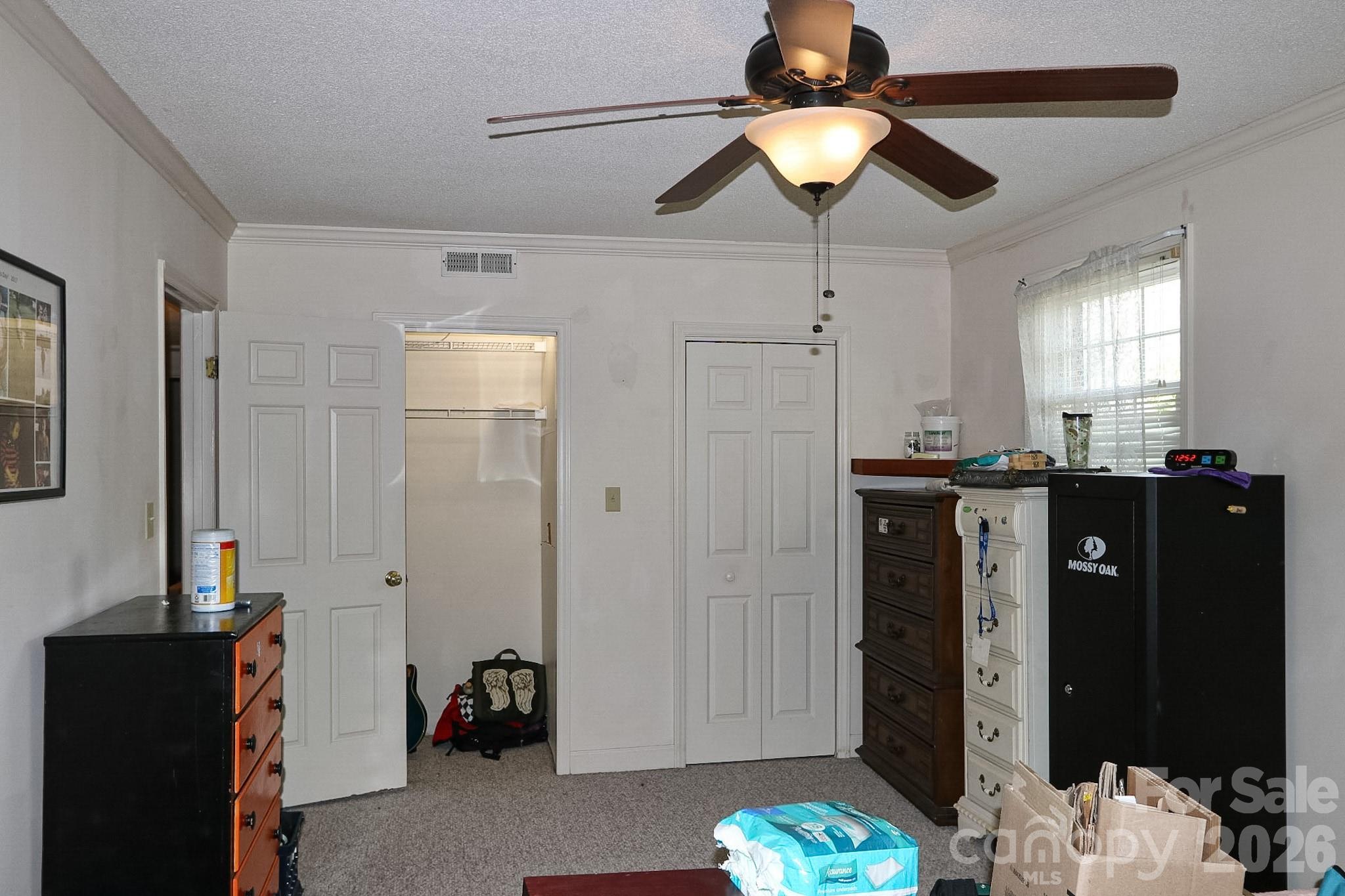Single Family Residence at 419 Cypress Drive, Reidsville, photo 17 of 43