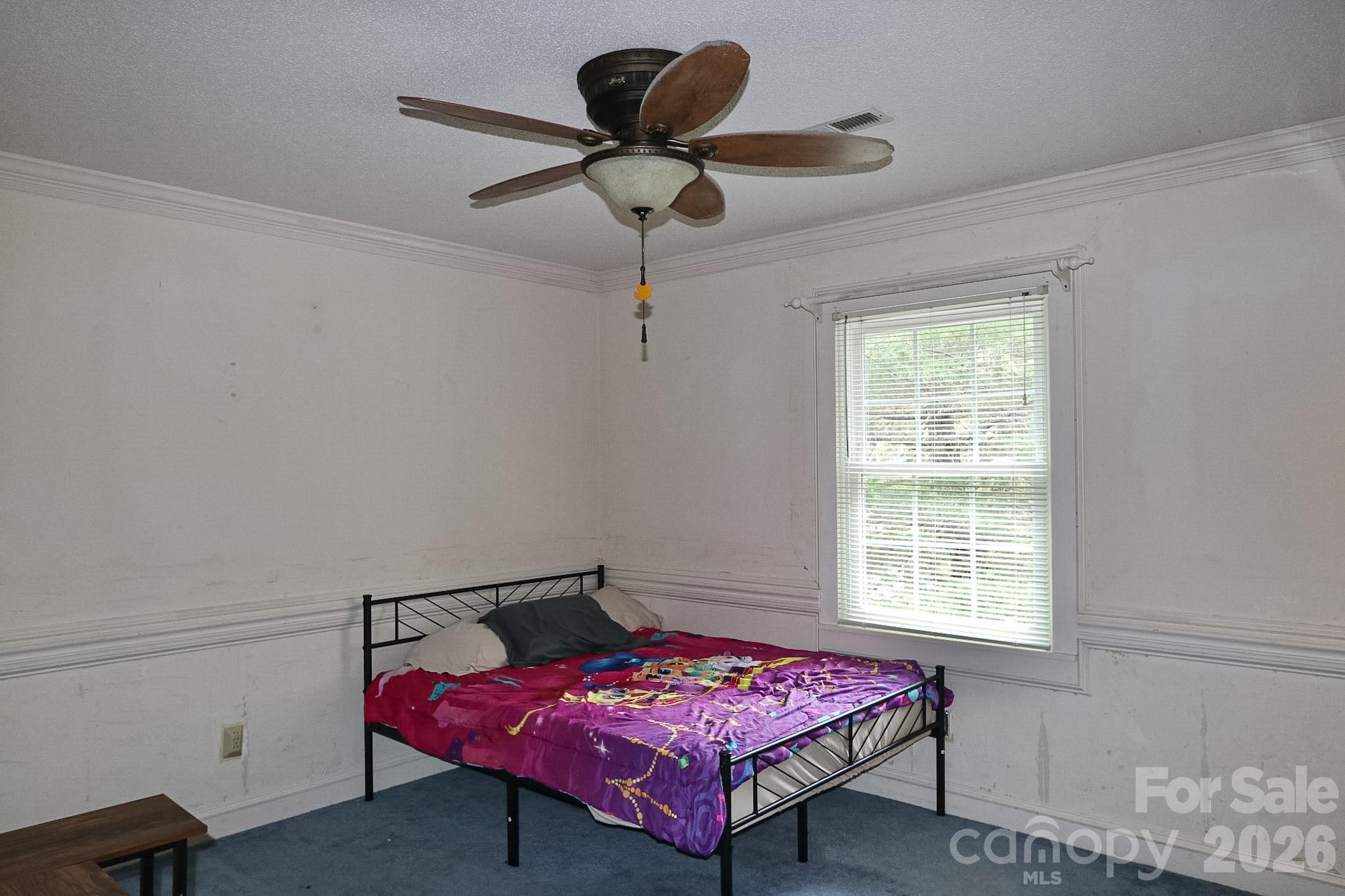 Single Family Residence at 419 Cypress Drive, Reidsville, photo 18 of 43