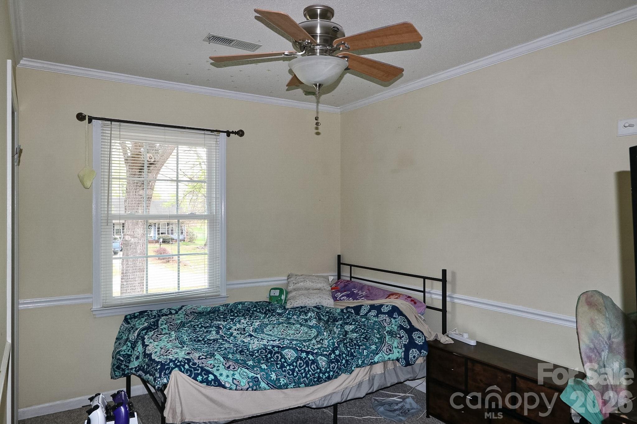Single Family Residence at 419 Cypress Drive, Reidsville, photo 23 of 43