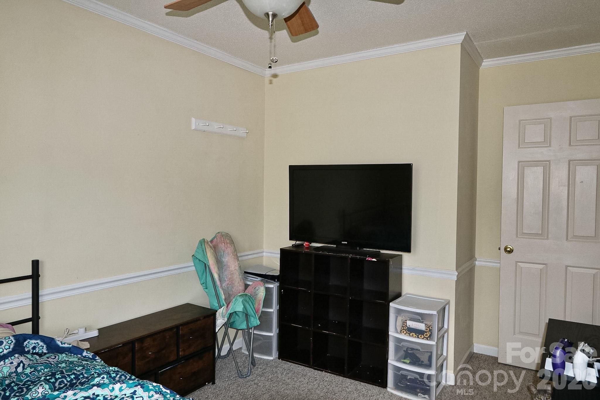 Single Family Residence at 419 Cypress Drive, Reidsville, photo 24 of 43