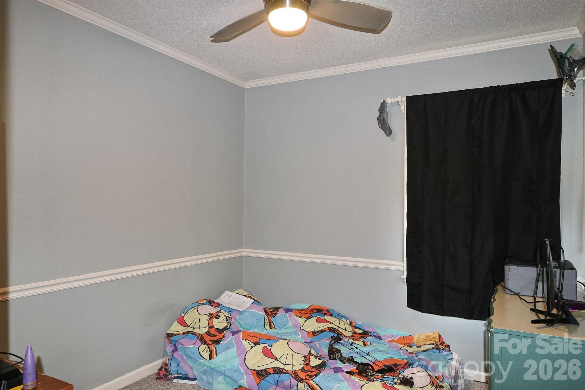 Single Family Residence at 419 Cypress Drive, Reidsville, photo 25 of 43