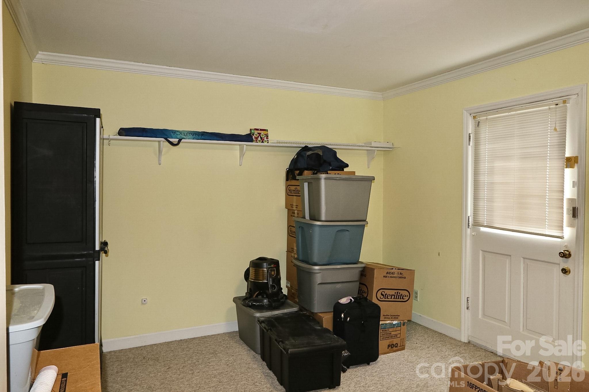 Single Family Residence at 419 Cypress Drive, Reidsville, photo 28 of 43