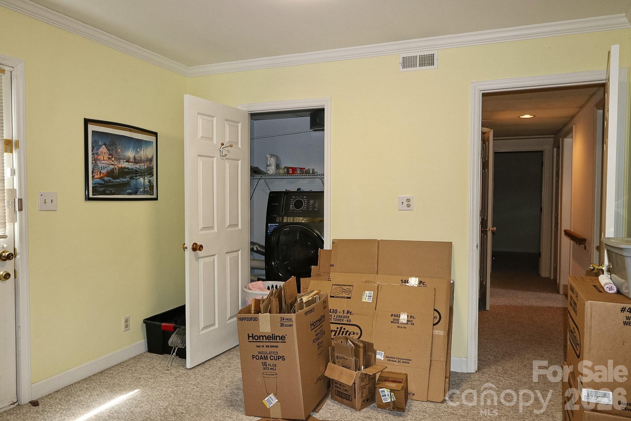 Single Family Residence at 419 Cypress Drive, Reidsville, photo 29 of 43