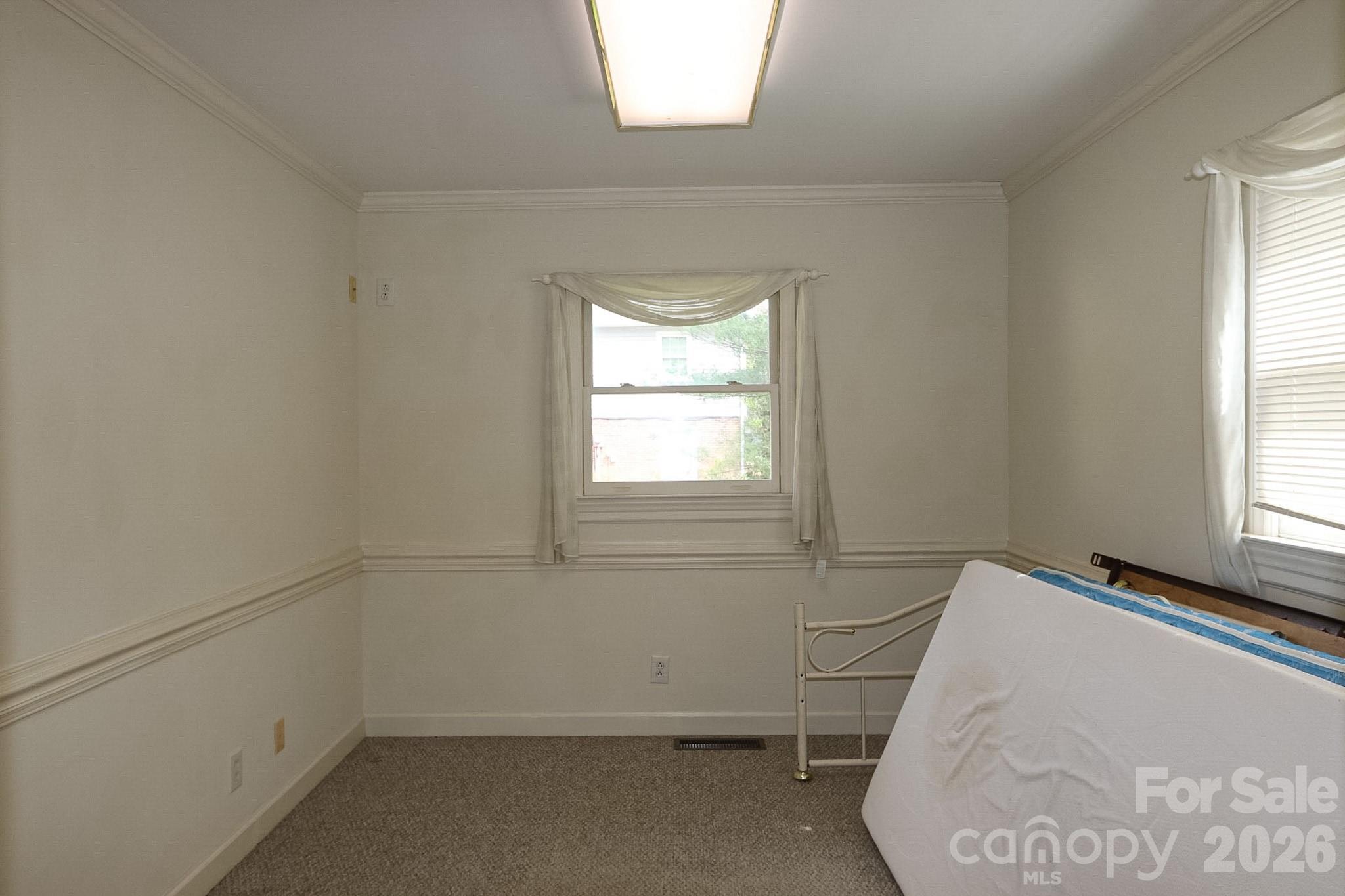 Single Family Residence at 419 Cypress Drive, Reidsville, photo 33 of 43