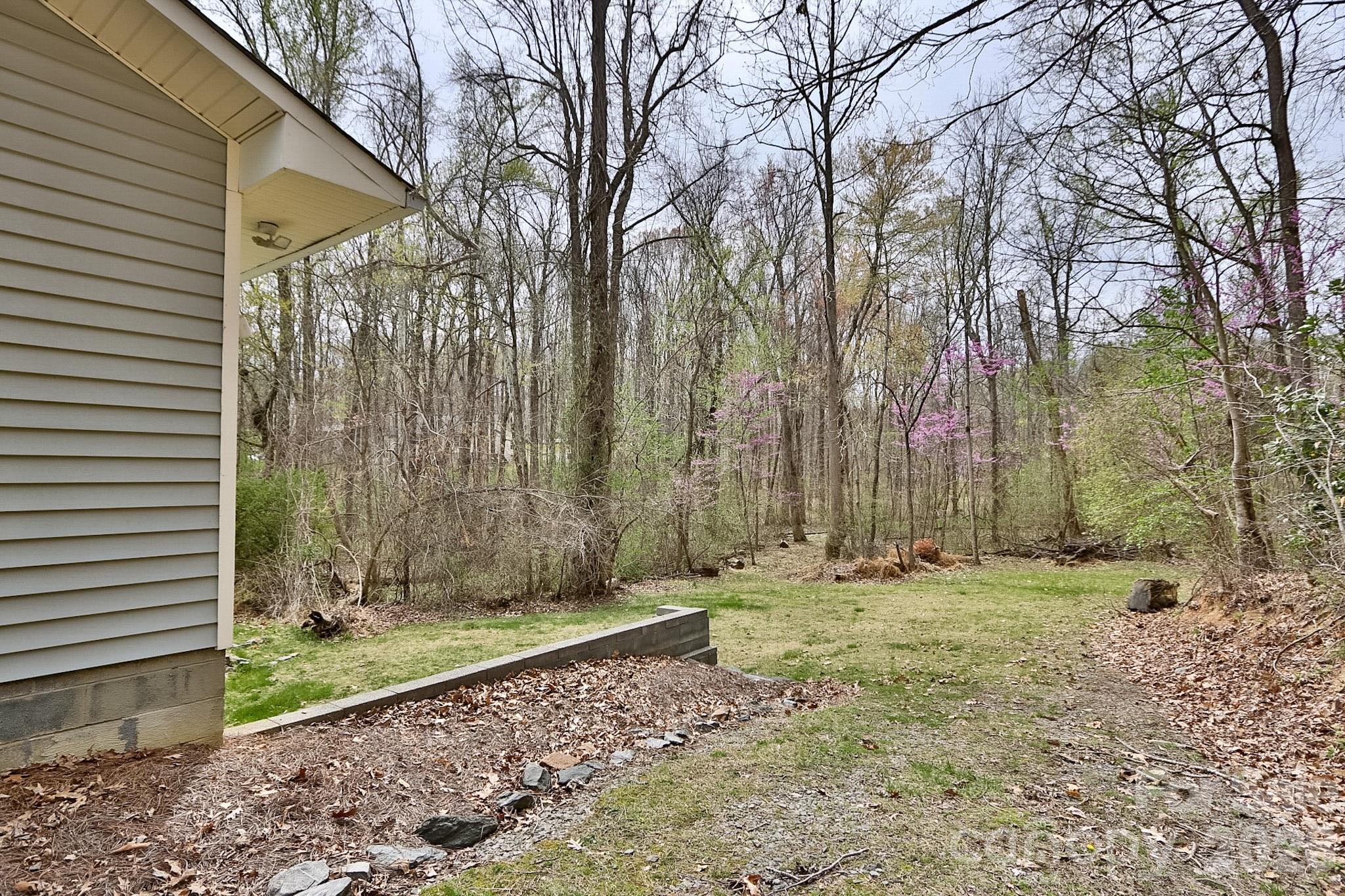 Single Family Residence at 419 Cypress Drive, Reidsville, photo 36 of 43