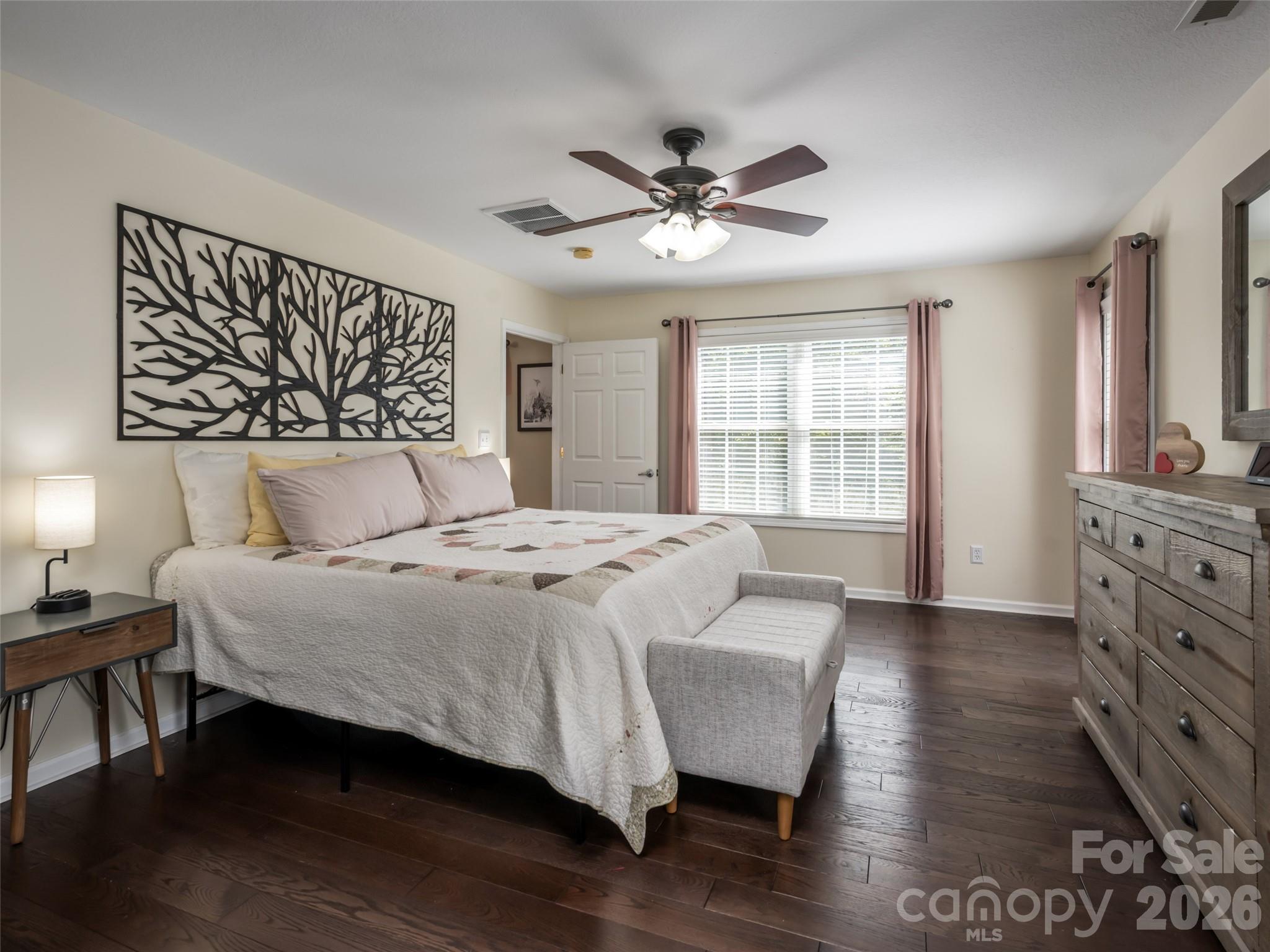 Single Family Residence at 273 Cross Creek Drive, Marion, photo 20 of 47