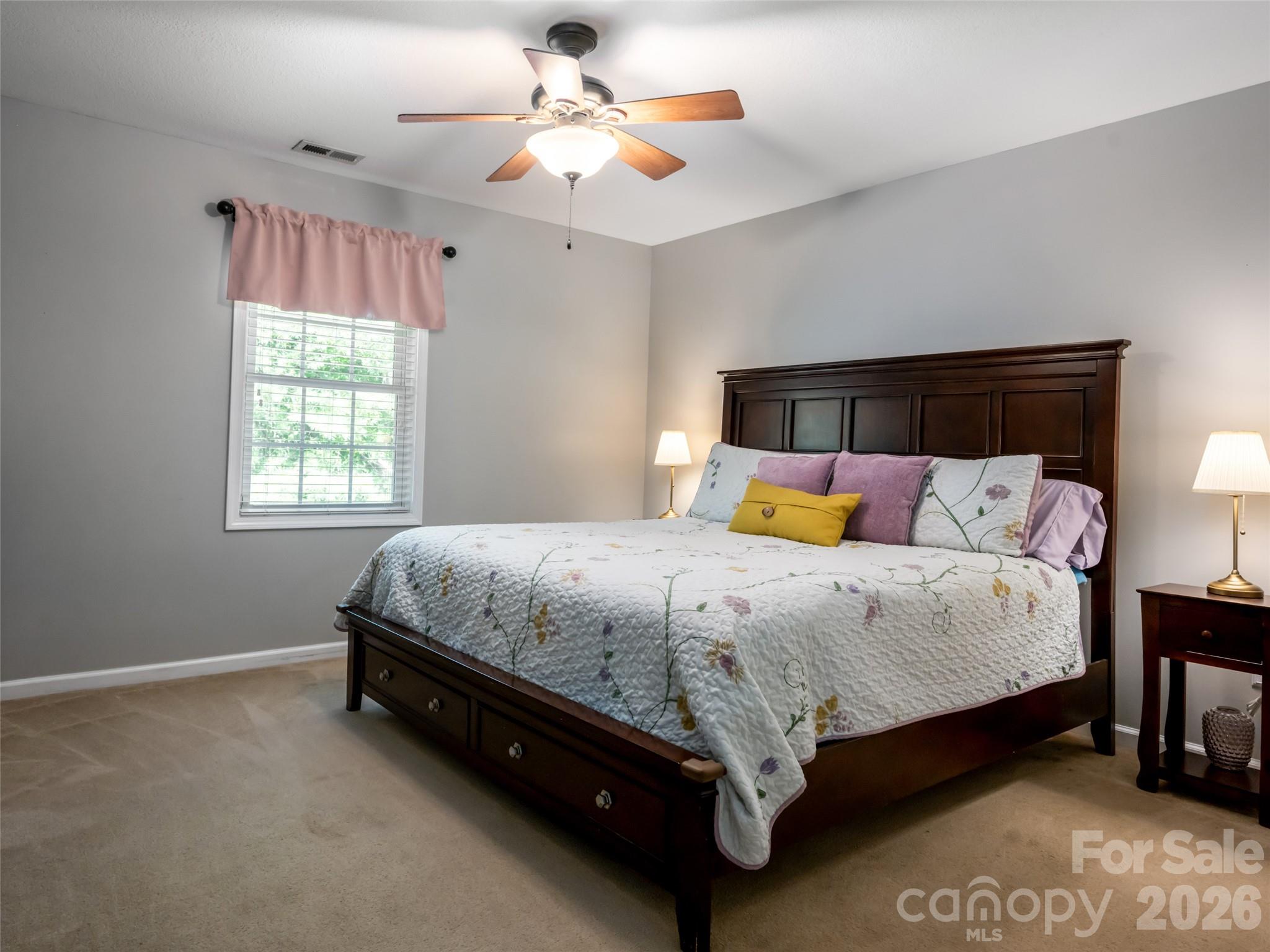 Single Family Residence at 273 Cross Creek Drive, Marion, photo 26 of 47