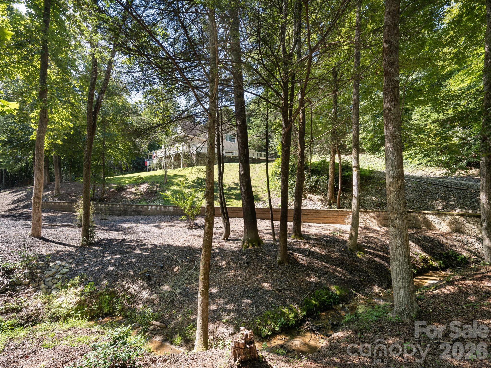 Single Family Residence at 273 Cross Creek Drive, Marion, photo 34 of 47