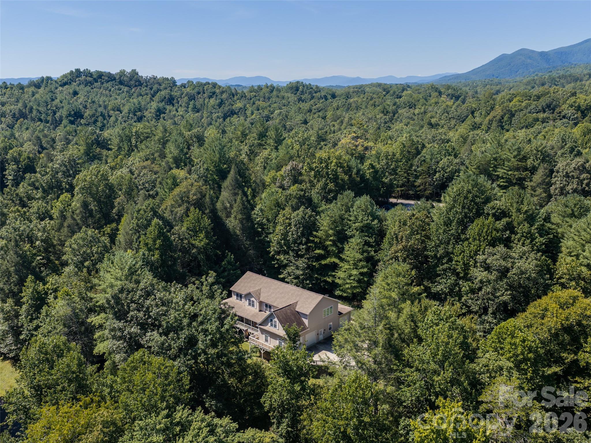 Single Family Residence at 273 Cross Creek Drive, Marion, photo 38 of 47
