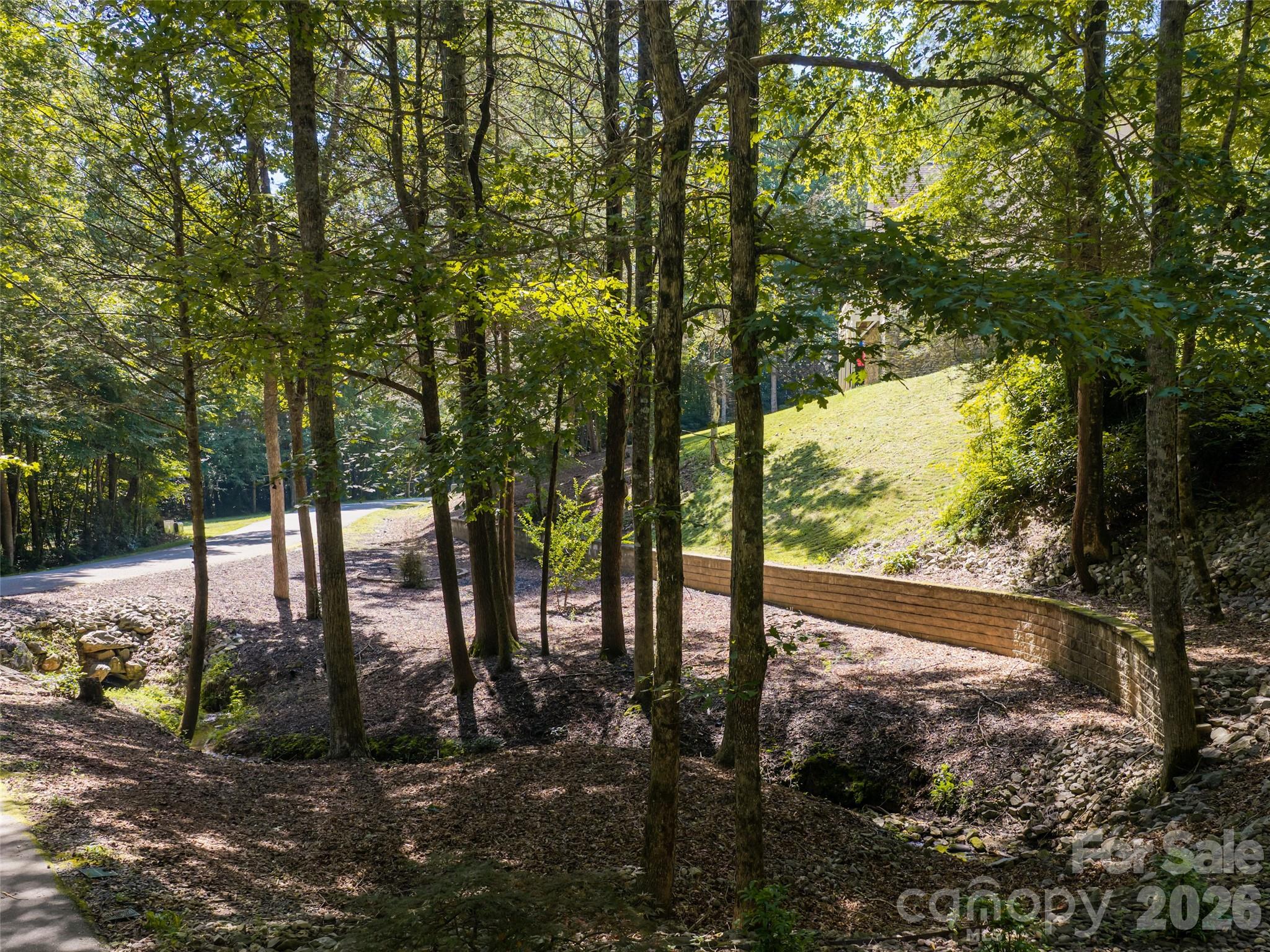 Single Family Residence at 273 Cross Creek Drive, Marion, photo 43 of 47