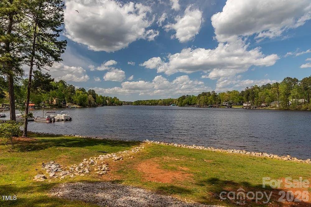 Acreage at 106 Natchez Drive, Louisburg, photo 2 of 10