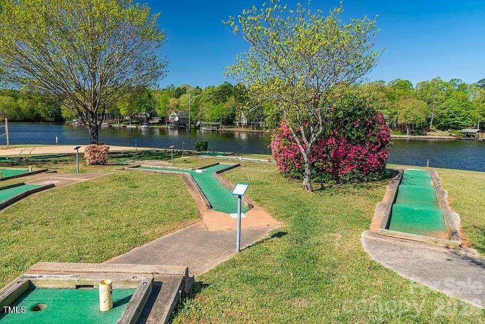 Acreage at 106 Natchez Drive, Louisburg, photo 4 of 10