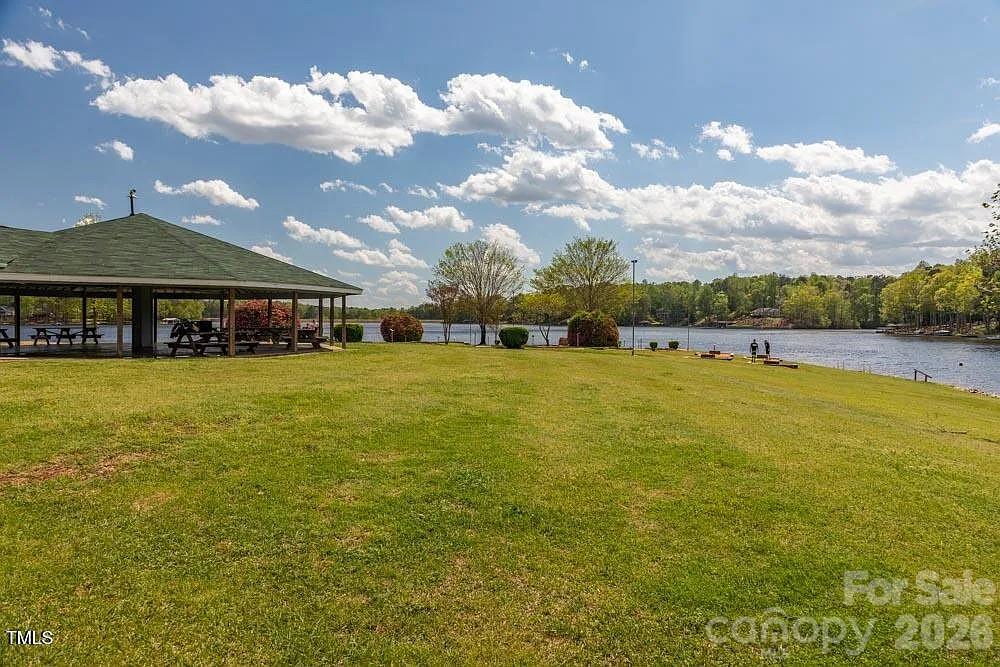 Acreage at 106 Natchez Drive, Louisburg, photo 5 of 10