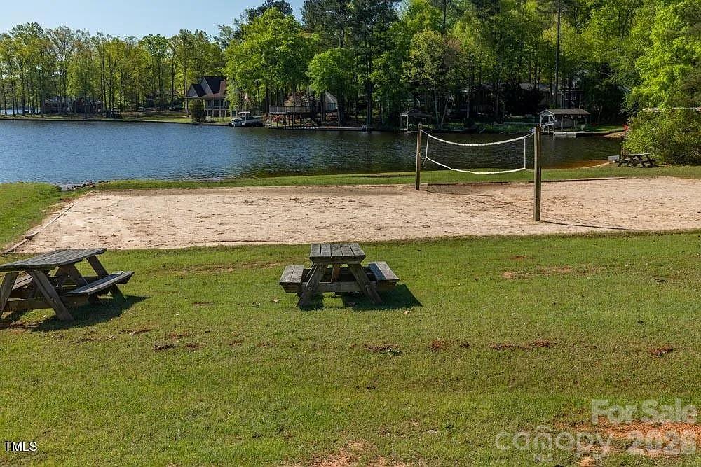 Acreage at 106 Natchez Drive, Louisburg, photo 6 of 10