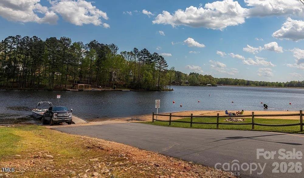 Acreage at 106 Natchez Drive, Louisburg, photo 9 of 10