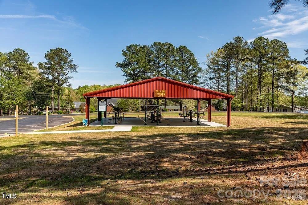 Acreage at 106 Natchez Drive, Louisburg, photo 10 of 10