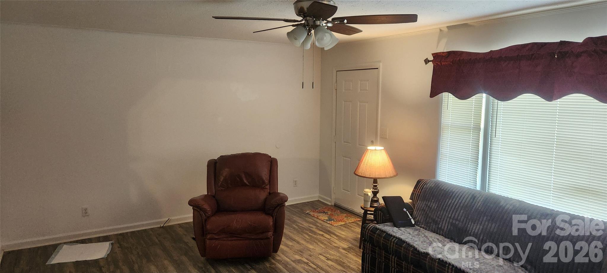 Single Family Residence at 4405 Grier Street, Gastonia, photo 5 of 14