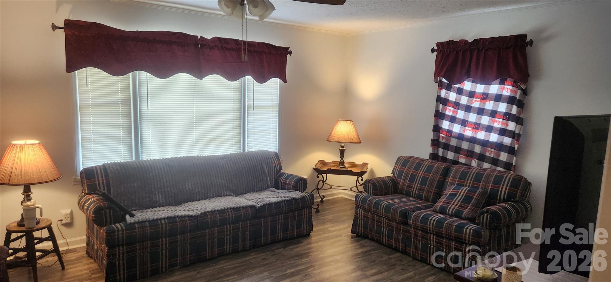 Single Family Residence at 4405 Grier Street, Gastonia, photo 6 of 14