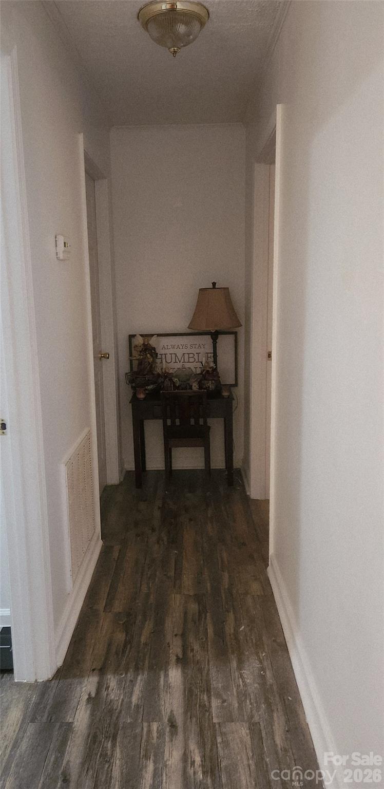 Single Family Residence at 4405 Grier Street, Gastonia, photo 9 of 14