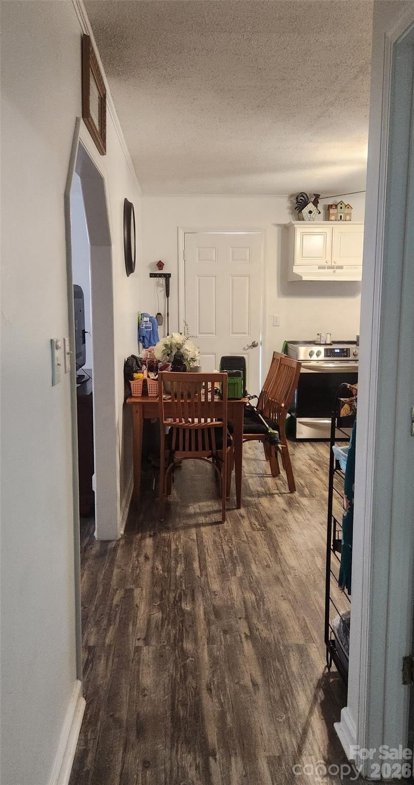 Single Family Residence at 4405 Grier Street, Gastonia, photo 10 of 14