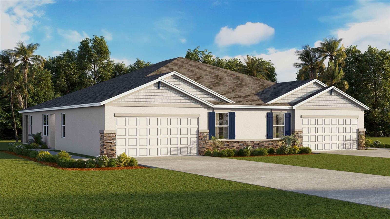 4790 NW 39TH STREET RD