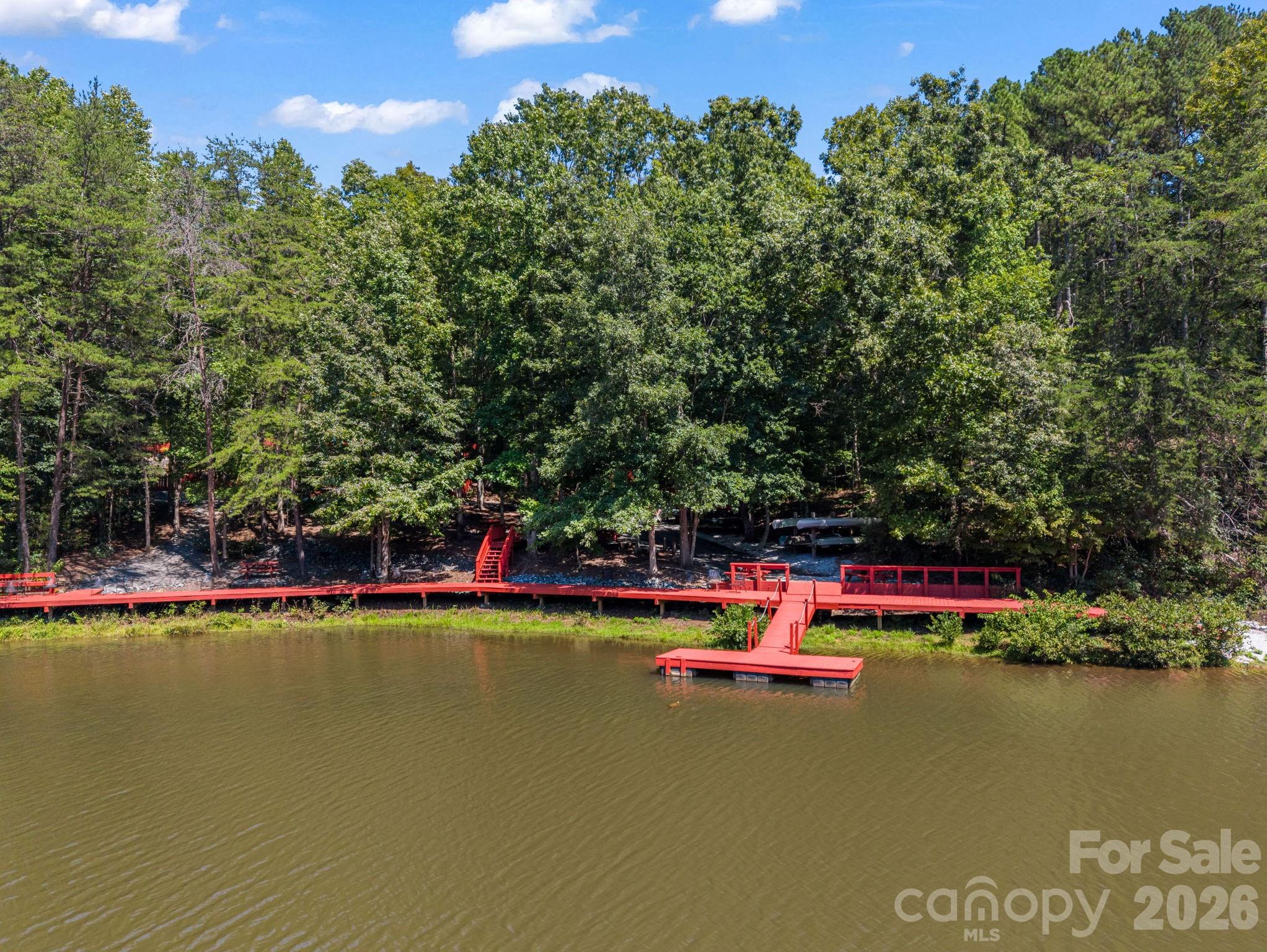 Single Family Residence at 106 Lake Terrace Drive, Nebo, photo 2 of 48