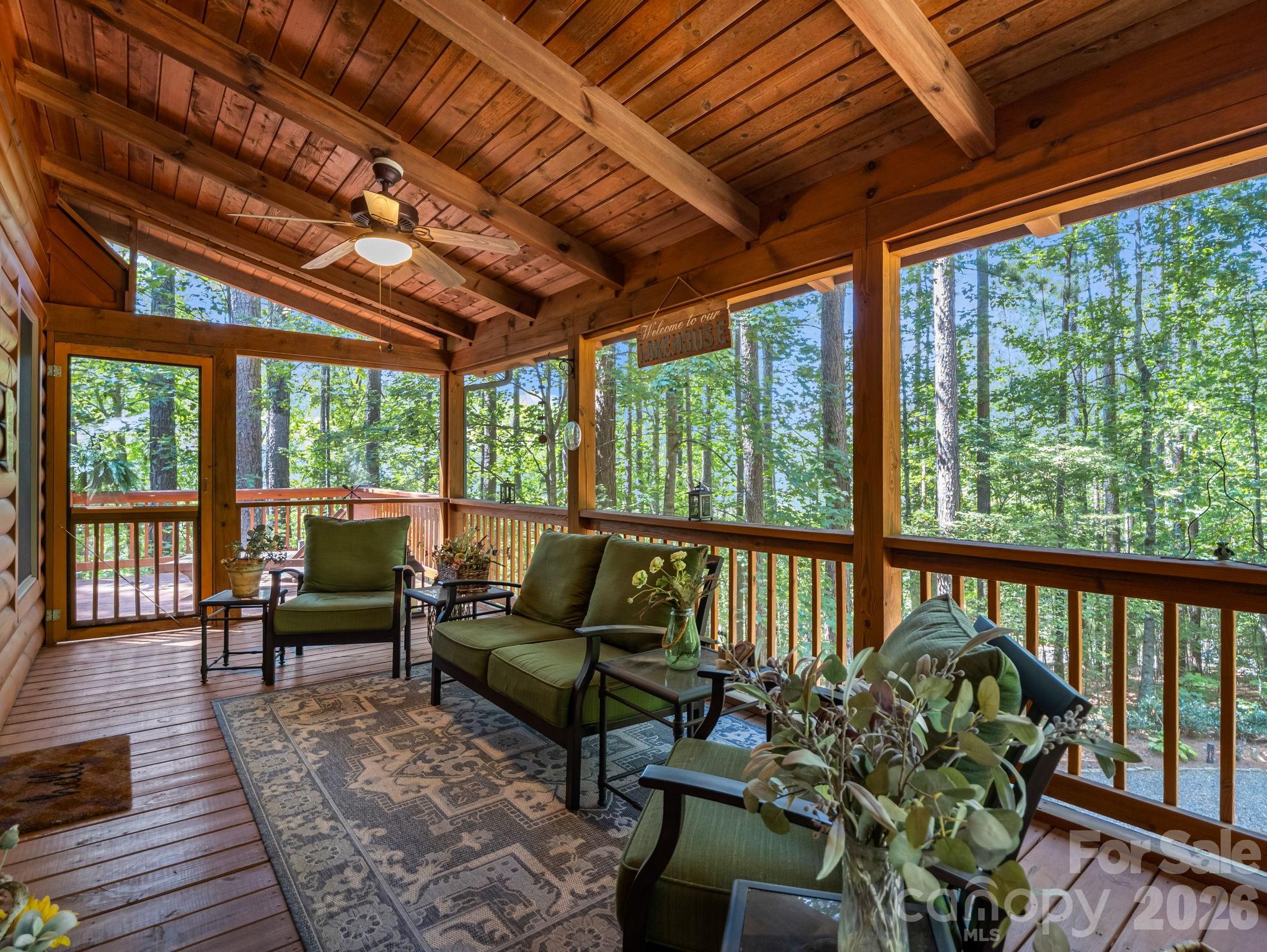 Single Family Residence at 106 Lake Terrace Drive, Nebo, photo 24 of 48